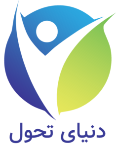 logo dtahavol