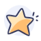 علامت ستاره