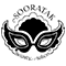 sooratak logo