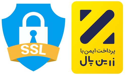 ssl logo 1