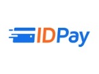 idpay پرداخت یار بانک مرکزی