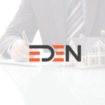 طراحی لوگو بیدین