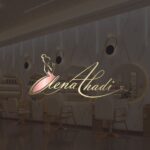 بهترین شرکت طراحی لوگو