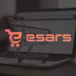 انواع طراحی لوگو