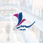 ساخت لوگو طراحان رایان طرح