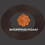 طراحی آرم شرکت